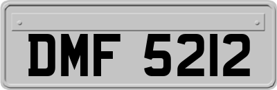 DMF5212