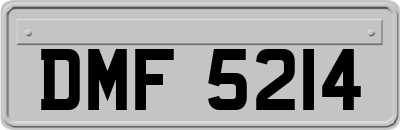 DMF5214