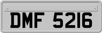 DMF5216