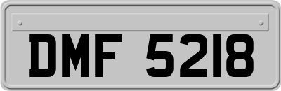 DMF5218