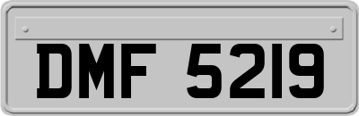 DMF5219