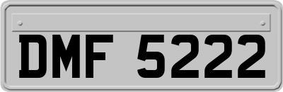 DMF5222
