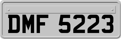 DMF5223