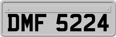 DMF5224