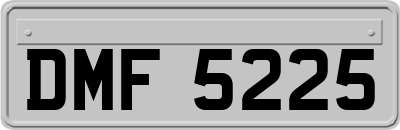 DMF5225