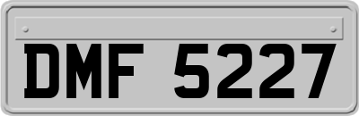 DMF5227