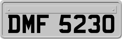 DMF5230