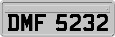 DMF5232