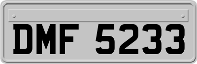 DMF5233