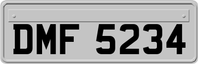 DMF5234