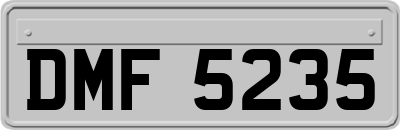 DMF5235