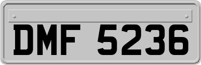 DMF5236