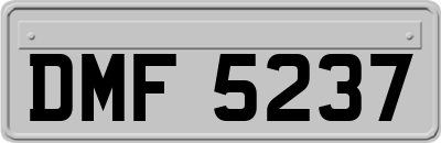 DMF5237