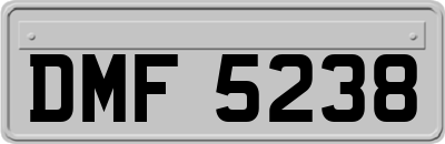 DMF5238