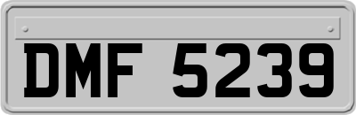 DMF5239