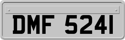 DMF5241