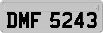 DMF5243