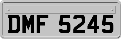 DMF5245