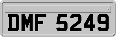 DMF5249