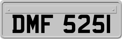 DMF5251
