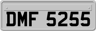 DMF5255