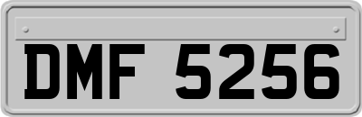 DMF5256