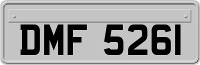 DMF5261