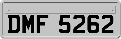 DMF5262