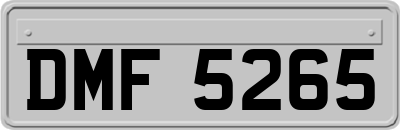 DMF5265