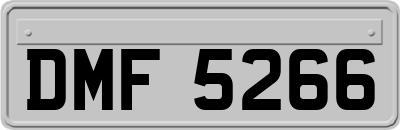 DMF5266