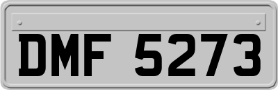 DMF5273