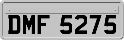 DMF5275