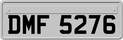 DMF5276