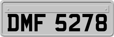 DMF5278