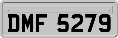 DMF5279