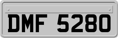 DMF5280