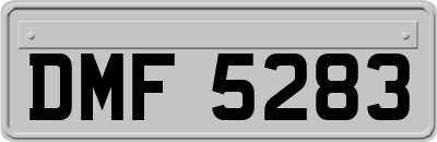 DMF5283