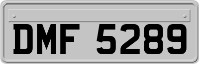 DMF5289