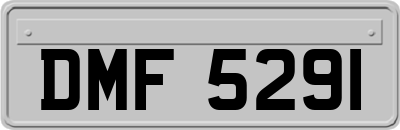 DMF5291