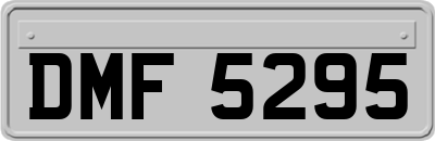 DMF5295