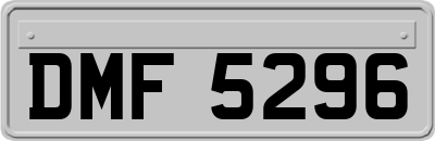 DMF5296