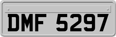 DMF5297