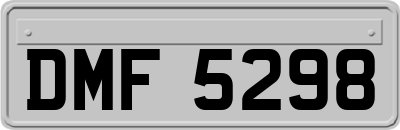 DMF5298