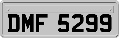 DMF5299