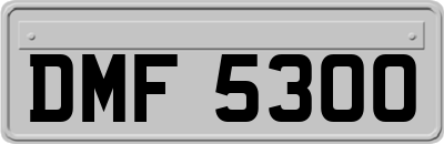 DMF5300