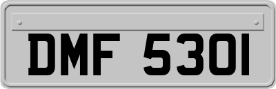 DMF5301