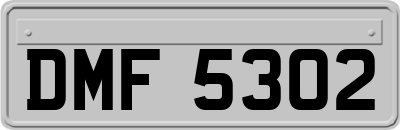DMF5302