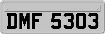 DMF5303