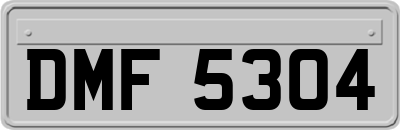 DMF5304