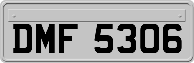 DMF5306